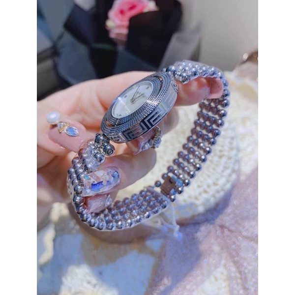 VERSACE EON