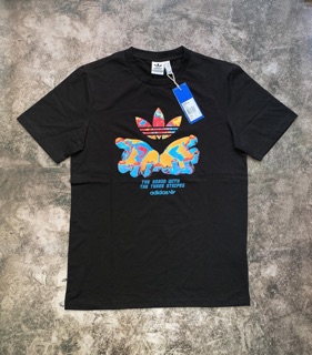Áo Adidas Nam Nữ
