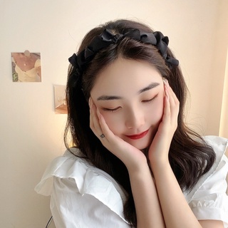 📛 RẺ VÔ ĐỊCH 📛 BỜM LỤA SATIN CAO CẤP NỮ TÍNH