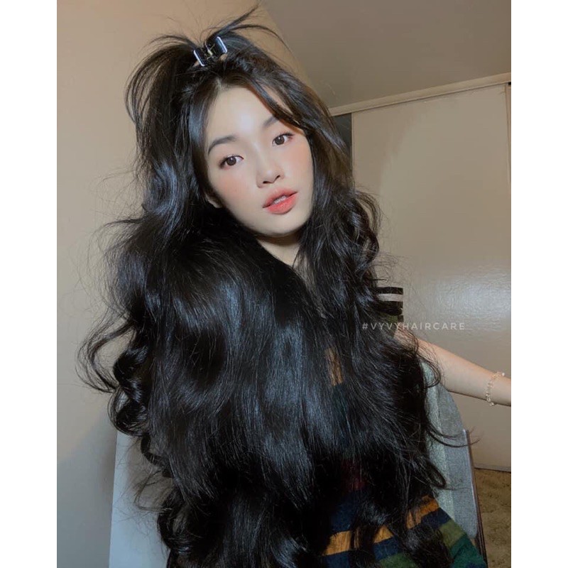 Xịt bưởi trị hói - nhanh dài | BigBuy360 - bigbuy360.vn