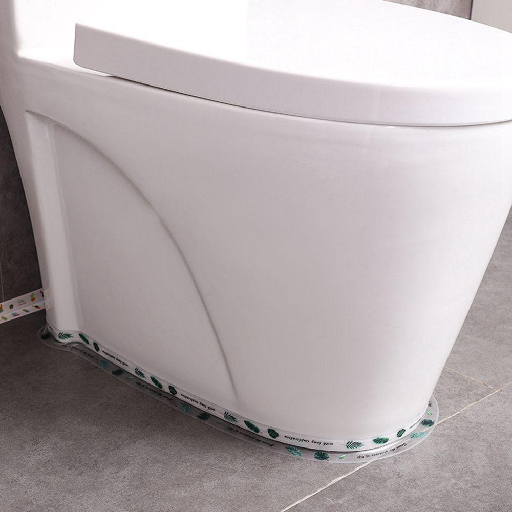 Băng Keo Dán Khe Hở Bồn Rửa Chén / Nhà Bếp / Phòng Tắm Chống Thấm Nước