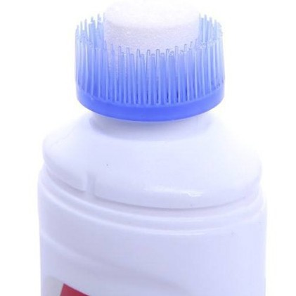 Chai tẩy trắng giày Plac