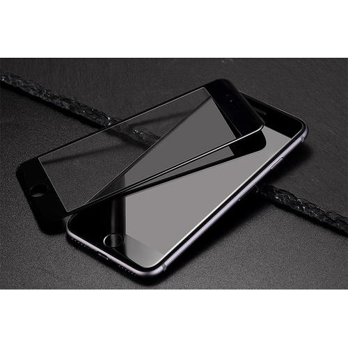 Kính Cường Lực 9h Bảo Vệ Màn Hình Cho Iphone 6 6s 7 8 Plus X Xs Xr 11 12 Mini 13 14 Plus Pro Max