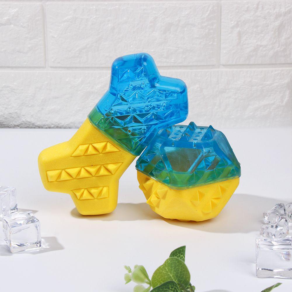 Đồ Chơi Huấn Luyện Tương Tác Với Chó Con LAYOR1