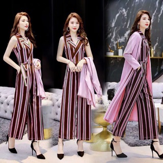 VẢi lụa hàn châu mẫu mới