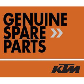 Gù tay lái ZIN KTM DUKE/RC