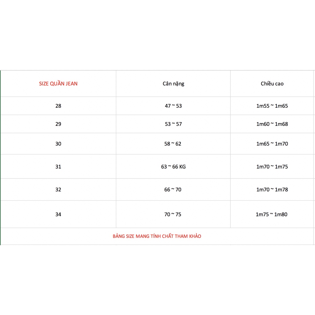 Quần jean nam cao cấp ZRA slimfit ôm co dãn hàng xuất khẩu bền màu không phai QJ5155 | BigBuy360 - bigbuy360.vn