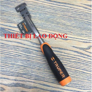 Đục gỗ 5/8" truper 14624