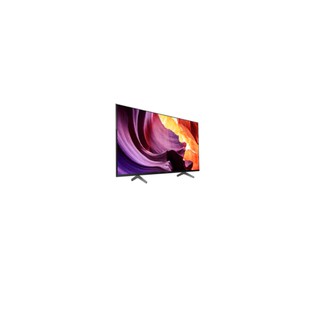 Smart Tivi Sony 4K Ultra HD 43 inch KD-43X81DK - Miễn Phí Lắp Đặt