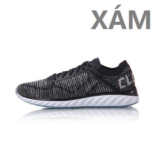 (Xả Hàng Đón 2020). Giày Lining cloud 4 chic chính hãng(ORDER 6-8 ngày) : ⁸ :; ` ' . ' & " !