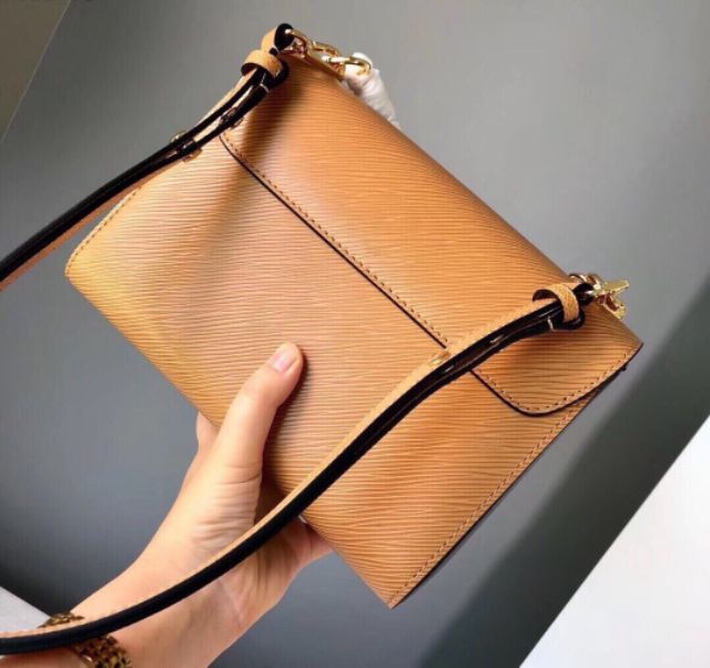 Túi Xách Hiệu LV