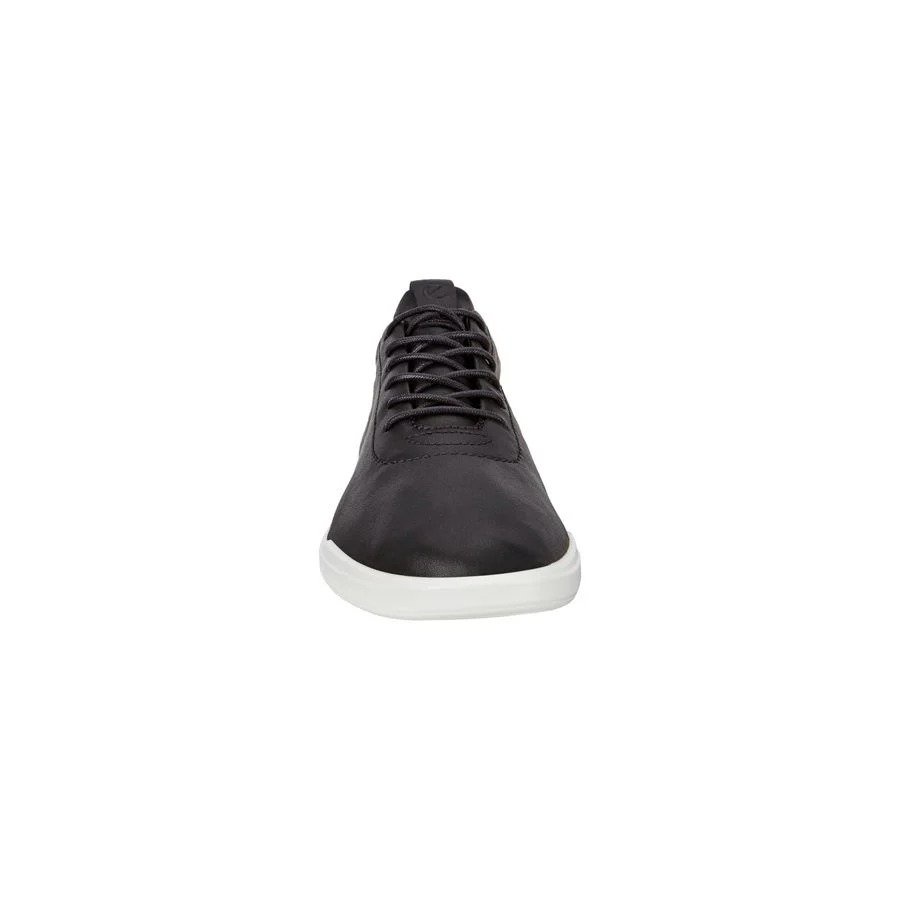 Giày Sneaker Nữ Ecco Simpil W 20861301001