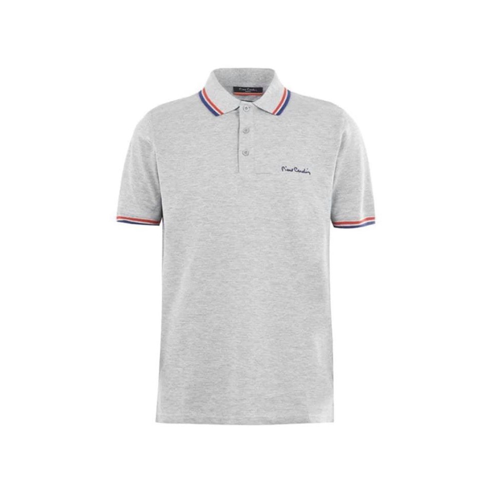 Pierre Car.din Siêu hot sale off 50%