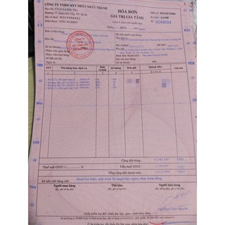 Bút bi TL- 036 Xanh (combo 5 cây)