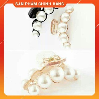 KẸP TÓC XINH CHO PHÁI ĐẸP