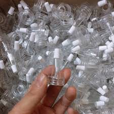 Combo 10 lo chiết tế bào gốc kem nut chiet