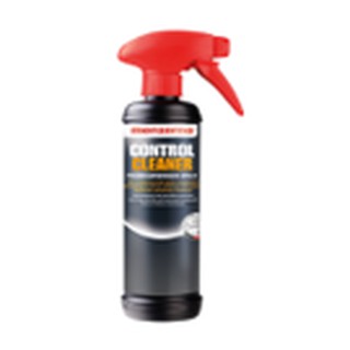 Dung dịch vệ sinh bề mặt sơn control cleaner