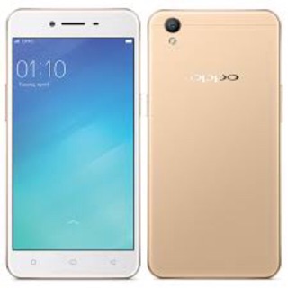 Điện Thoại Oppo A37f - Neo 9. chính hãng, máy cũ còn đẹp 90%