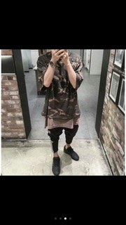 Combo Mua 1 tặng 1