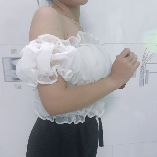 Moon xinh xắn, Cửa hàng trực tuyến | BigBuy360 - bigbuy360.vn