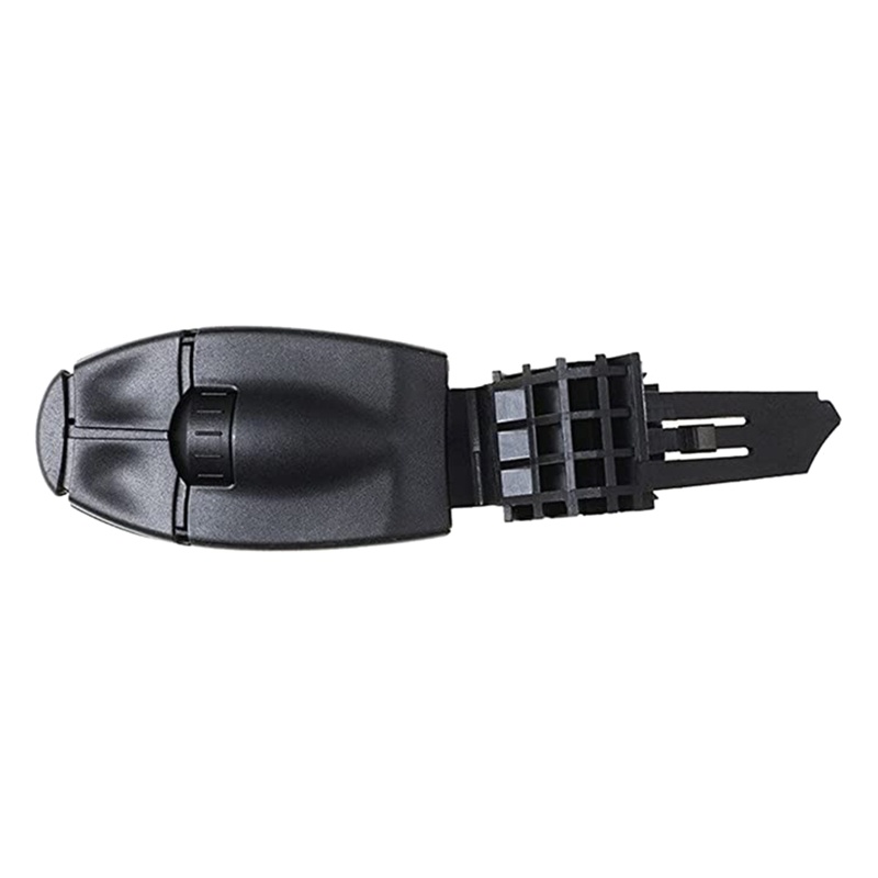 Công Tắc Điều Khiển Hành Lý Thay Thế 6242Z9 96637159Dụng Cụ Cho Thú Cưng XT XT XT XT XT XT XT