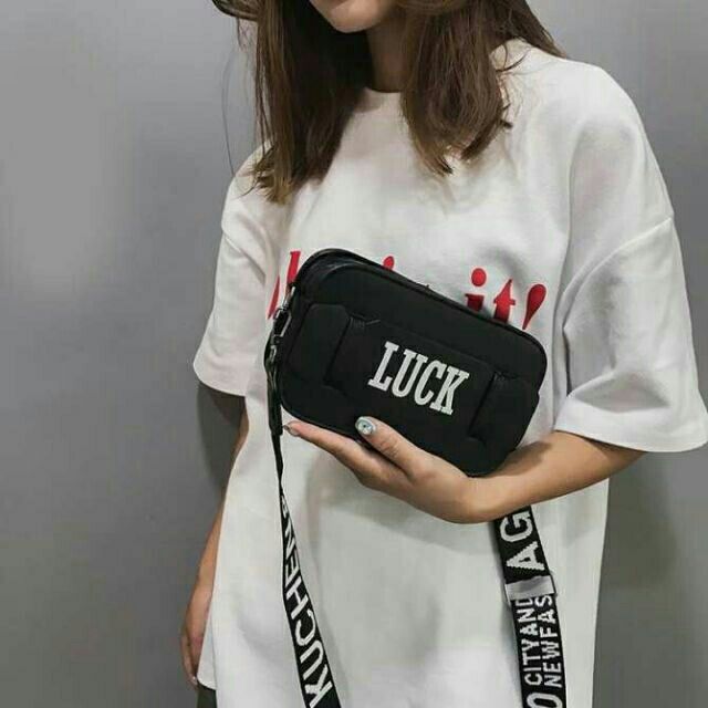 Túi luck