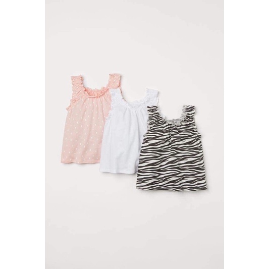 set -áo sz 3/4y