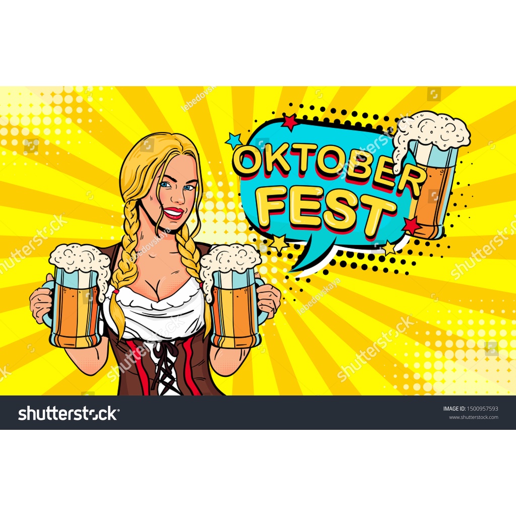 Tranh vải lụa 3D Club Bia Hơi,Bia Hà Nội, bar, quán ăn miễn Phí chèn tên riêng Quán, chèn chữ và logo theo yêu cầu