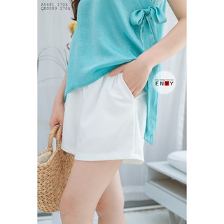 Quần Short ENVY - QK0089