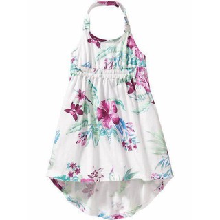 Váy maxi Old navy xuất dư