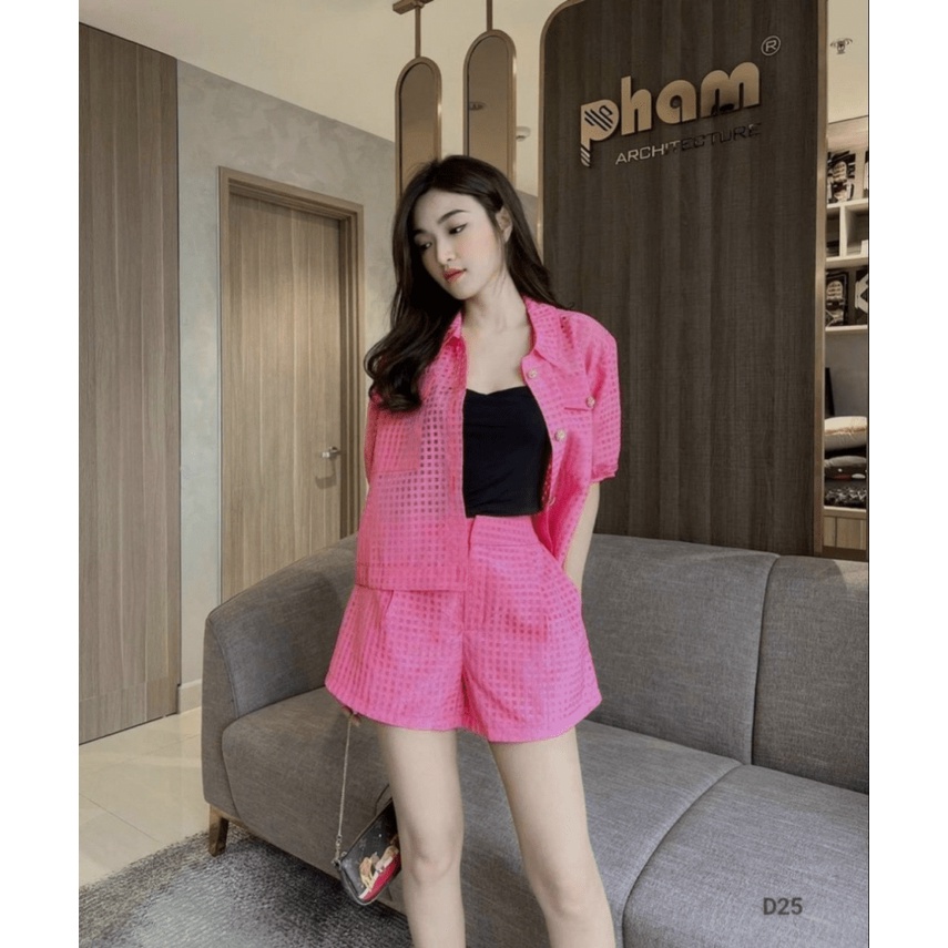 Sét  Bộ Xốp Ô Vuông 3IN1 Rẻ - Đẹp- Chất Lượng Siêu Xinh UP hhp (Mẫu Mới)