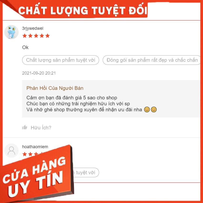 PHÂN BÓN KÍCH HOA⚡️HÀNG CHÍNH HÃNG⚡️DƯỠNG HOA,TĂNG ĐẬU QUẢ,KÍCH RA HOA ĐỒNG LOẠT,TĂNG ĐẬU TRÁI,CHỐNG RỤNG HOA 2
