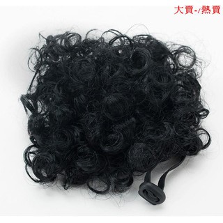 Phụ Kiện Chụp Ảnh Sáng Tạo