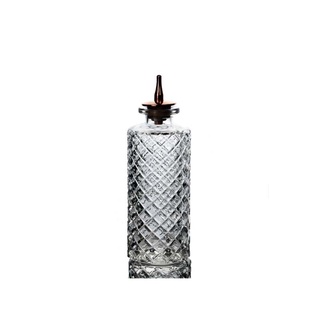 Chai Bitter Bottle 150ml