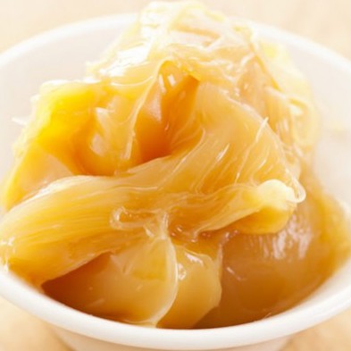 MỠ CỪU ( LANOLIN ) | BigBuy360 - bigbuy360.vn