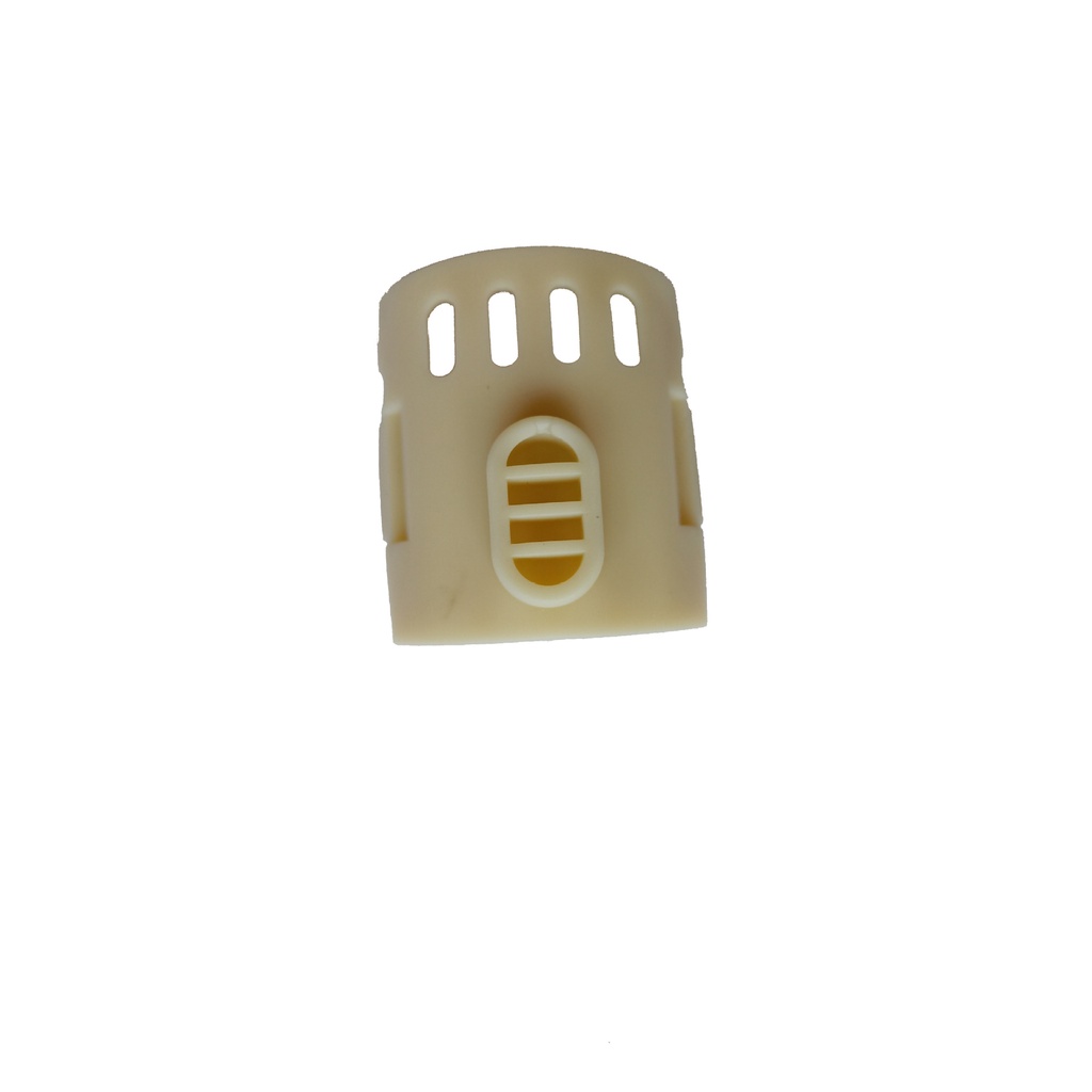 Nắp Đệm Moter WAHL Magic Clip Giảm Tiếng Ồn Giữ Moter Chắc Chắn Hơn