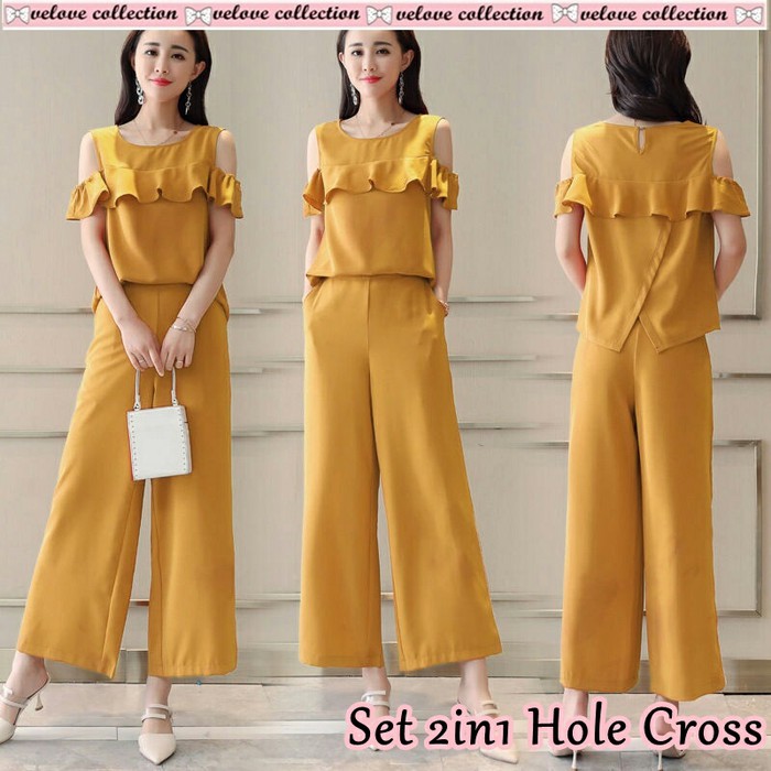 (Hàng Mới Về) Dụng Cụ Đục Lỗ Hình Chữ Thập Her "Z453 | BigBuy360 - bigbuy360.vn