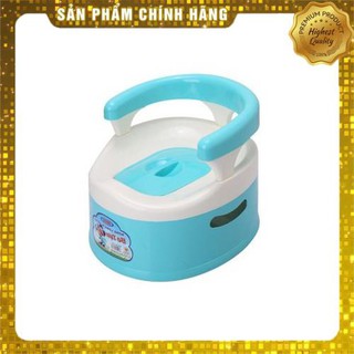 Bô tựa song long