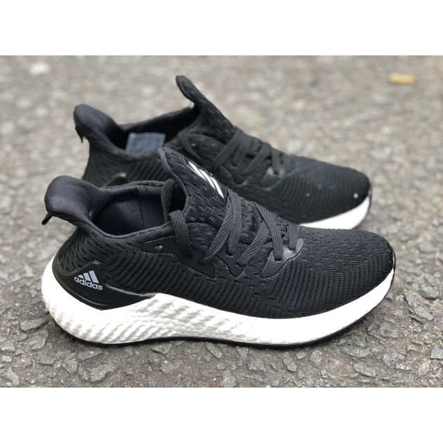 adidas alpha 3 bounce