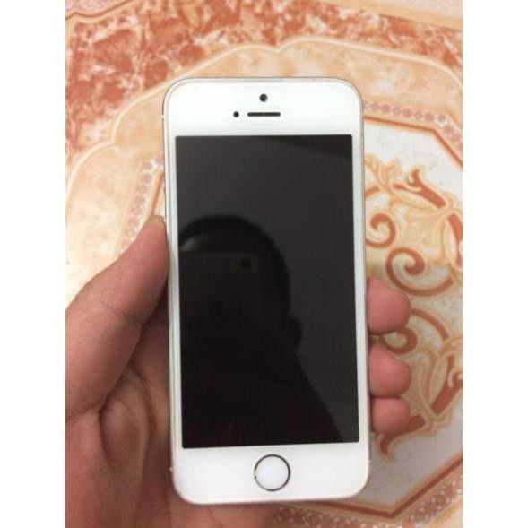 Điện Thoại iphone 5SE 16/32GB màu vàng/Xám, Bạc, chính hãng, nguyên bản, Giá cực rẻ | BigBuy360 - bigbuy360.vn
