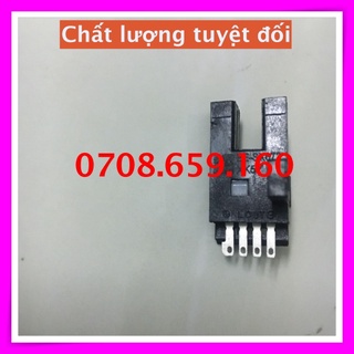 Cảm biến quang  Omron EE-SX672