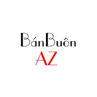 Bán Buôn AZ
