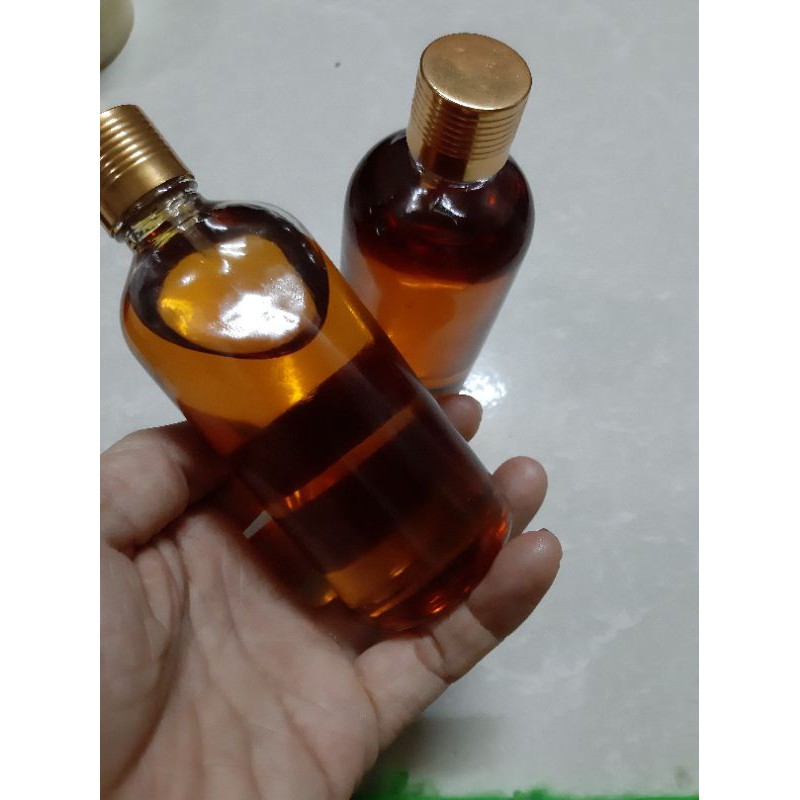 tinh dầu quế 100% từ thiên nhiên xông phòng_khử mùi_ sát khuẩn 100ml