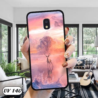 Ốp lưng cho điện thoại Samsung Galaxy J3 Pro