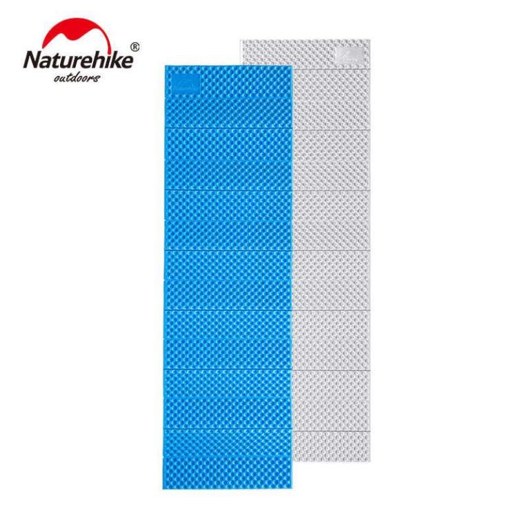 Đệm xốp cách nhiệt NATUREHIKE NH19QD008