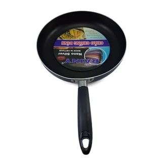 [Giá siêu tốt] Chảo chống dính 28cm Rainy RN 28KD