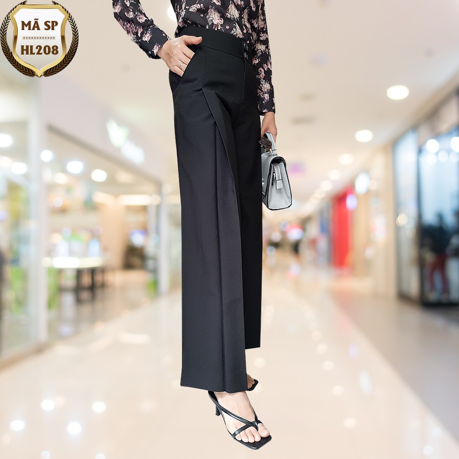 Quần tây nữ Tuấn Hưng SIÊU HOT, SIÊU ĐẸP, SIÊU RẺ | BigBuy360 - bigbuy360.vn