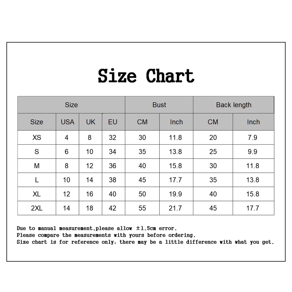 Áo Sweater Giữ Ấm Họa Tiết Hoạt Hình Phong Cách Trung Hoa Cho Thú Cưng