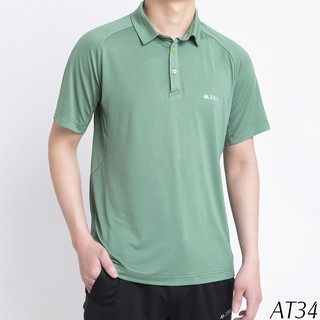 Áo Cộc Tay Nam Chất Liệu Cao Cấp Kiểu Dáng Hiện Đại Màu Sắc Thời Thượng
