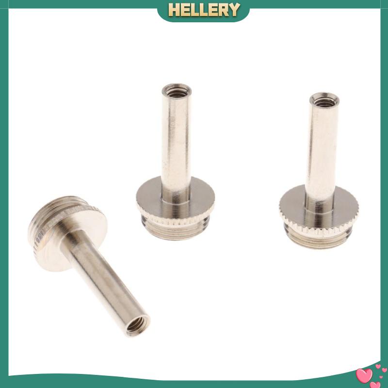 Set 3 Thanh Nối Kèn Trumpet Chất Lượng Cao